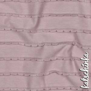 jersey stoff kinder, jersey stoff meterware, jersey zum nähen, baumwolljersey stoff, elastischer stoff nähen, jersey stoff kinder, bekleidungsstoff jersey, stretch stoff meterware, lycra jersey stoff, weich fallender stoff, nähstoff kleidung, bio jersey a
